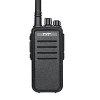 TYT TC-2000A Dual Band CB Radio Transceiver UHF 400-470MHz Two Way Radio