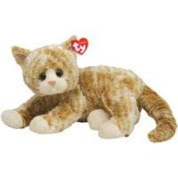 Ty Cat Cobbler 36 cm