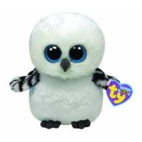 Ty Spells Beanie Boo 15 cm