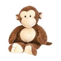 Ty Dangles Monkey