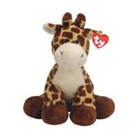 Ty Tiptop Giraffe