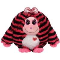 Ty Monstaz Monster Zoey