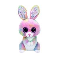 ty beanie boos bubby 24 cm