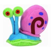 Ty Gary the Snail