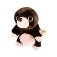 Ty Wild Wild Best Digby the Mole 33cm