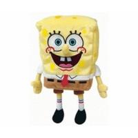 Ty Spongebob - Sponge Bob Squarepants 21 cm