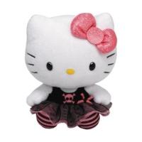 Ty Hello Kitty Punk 15 cm