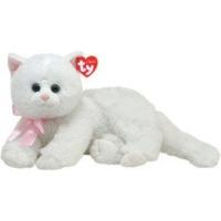 Ty Crystal the Cat