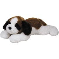 Ty Beanie Classic - Yodeler The Dog 33 cm