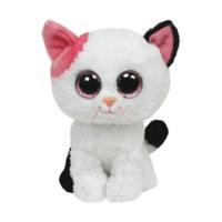 Ty Beanie Boo - Muffin