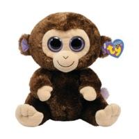 ty beanie boos coconut buddy large