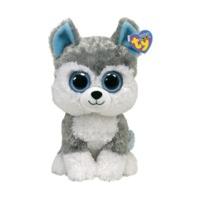 Ty Beanie Boos Slush Buddy Large