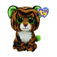Ty Beanie Boos - Tiger Stripes 15 cm