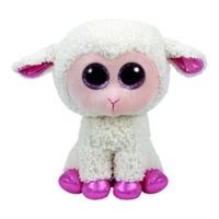 Ty Beanie Boos - Twinkle 24 cm