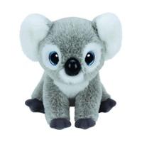 Ty Beanie Babies - Koala Kookoo 15 cm