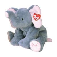 Ty Winks Elephant