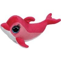 Ty Beanie Boos Delphin Surf 15 cm