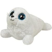 Ty Beanie Boo Seal Iceberg
