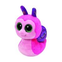 ty beanie boos scooter 15cm