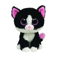 Ty Beanie Boo Pepper 15 cm