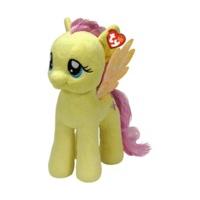 Ty My Little Pony Fluttershy Large