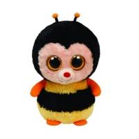 Ty Sting Beanie Boo 15 cm