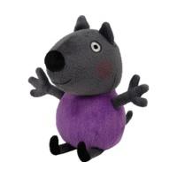 Ty Peppa Pig - Danny the Dog 21 cm