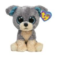 Ty Beanie Boos Scraps Dog