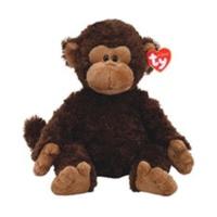 Ty Bungle Chimpanzee
