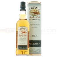 Tyrconnell Irish Whiskey 70cl