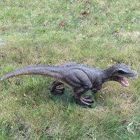 Tyrannosaurus Ornament