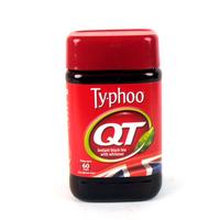Typhoo QT Instant White Tea