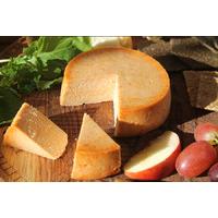 Tyne Chease Pack of 5 Vegan Cheeses - Top Favourites