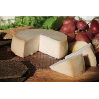 tyne chease pack of 5 vegan cheeses pack 2