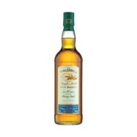 Tyrconnell 10 Years Sherry Finish 0, 7l 46%