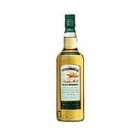 Tyrconnell Single Malt 0, 7l 40%