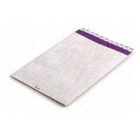 Tyvek Envelope B4A 330x250mm Peel and Seal White Pack of 100 556524