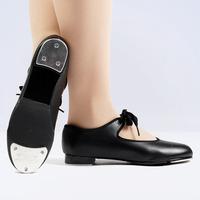 Tyette Tap Shoes