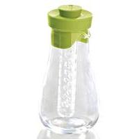 typhoon seasonings oil infuser