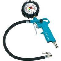 Tyre pressure gauge Hazet 9041-1