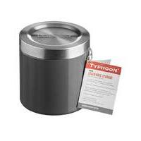 Typhoon Hudson 11cm Stack & Store Jar