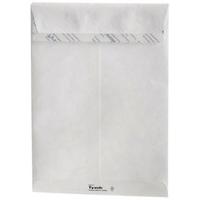 Tyvek 551024 C5 229mm x 162mm Pocket Envelope - White (Pack of 100)