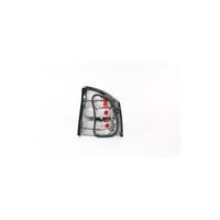 TYC 11-A318-A1-2B-+-5054001364086 Passenger Side Rear Tail Lamp