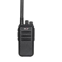 tyt dp 290 400 480mhz handheld two way radio 16 channels walkie talkie