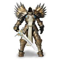tyrael heroes of the storm neca 7 inch action figure