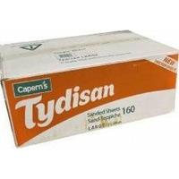 Tydisan Sanded Sheets Bulk Large