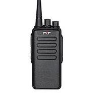 TYT TC-3000A 10W UHF 400-520 MHz 16CH 1750Hz Scan VOX Scrambler Two Way Radio Handheld Transceiver