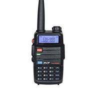tyt th uv8r digital dmr dual band walkie talkie waterproof handset 256 ...
