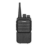 TYT Tytera MD-280 UHF 400-480MHz DMR Digital Portable Two-way Radio