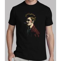 tyler durden